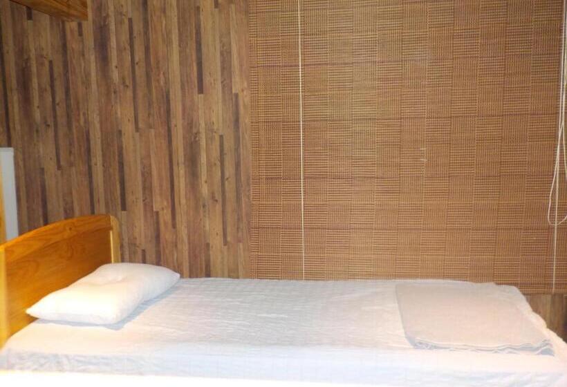 Дом 1 Спальня, Maibara Shokudo Inn   Vacation Stay 78017v