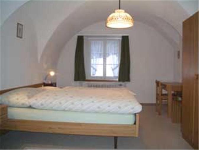 اتاق استاندارد, Landgasthof St. Luzisteig
