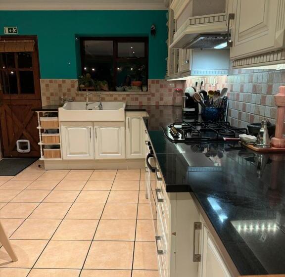 Номер Basic, Wellbeing Guesthouse Casa é Connosco
