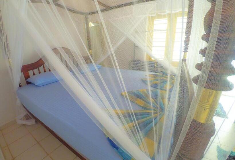 Номер Стандарт, Surfing Beach Guest House