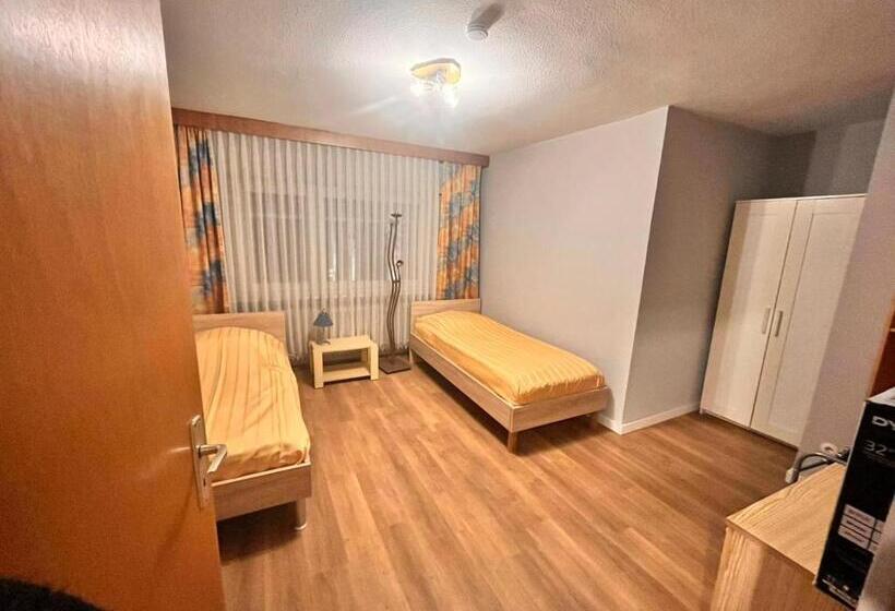 Номер Стандарт, Villa Filimena   Monteur Room