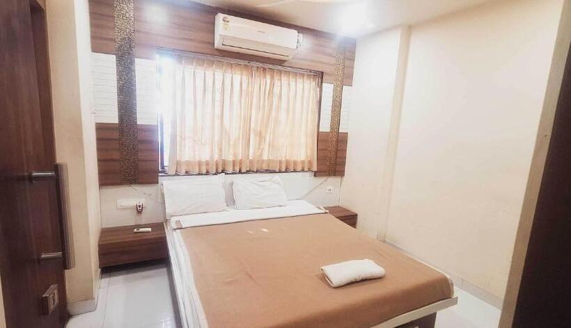 스탠다드 룸, Collection O Fancy Guest House