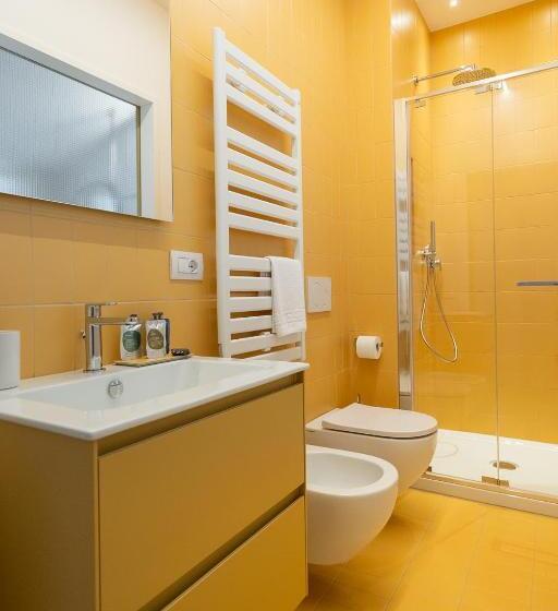 スタンダードルーム, Vivo Rooms