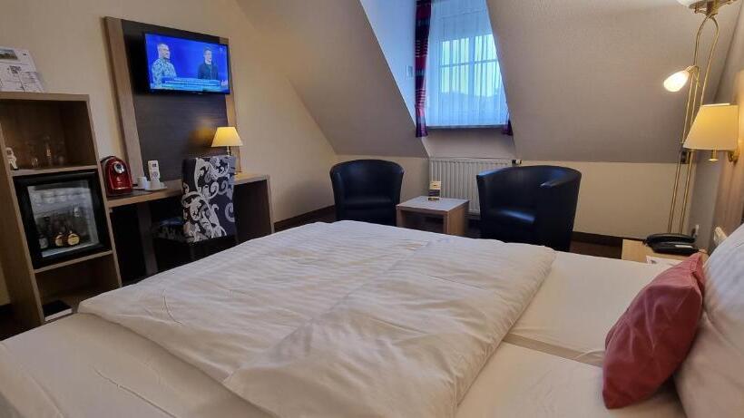 Номер Стандарт Индивидуальный, Motel Rl