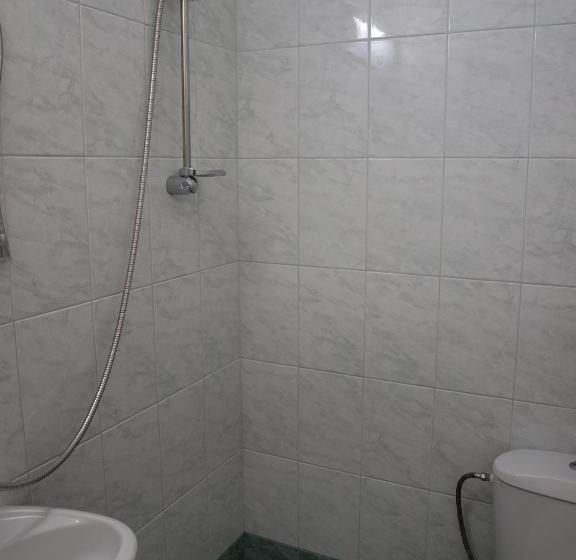 스탠다드 룸, Guest Rooms Kamberovi