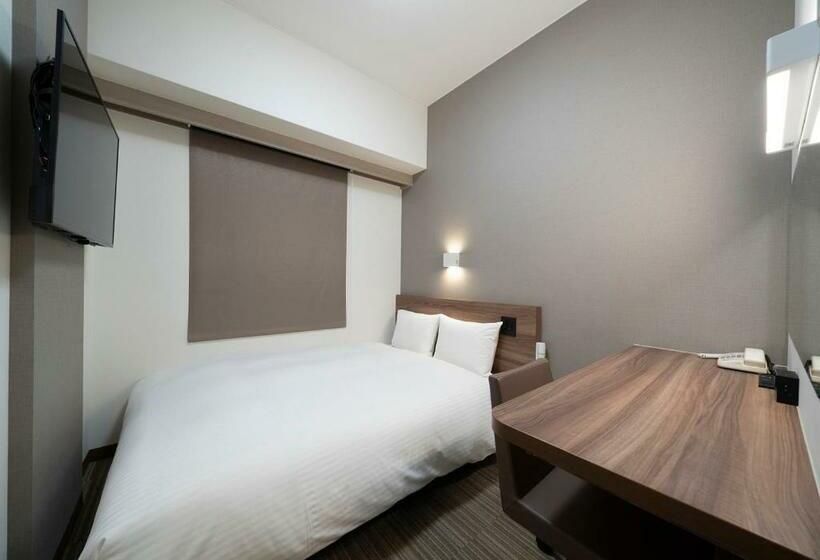 Номер Стандарт, Nagoya B S