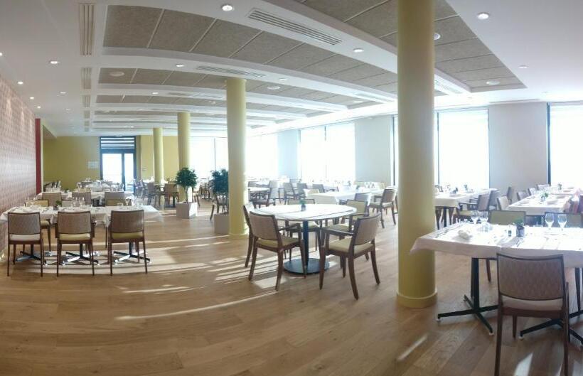 Апартаменты 1 Спальня с Балконом, Domitys Terra Souleou