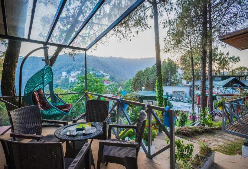 Apartament Rodzinny, Zone Connect By The Park, Lansdowne