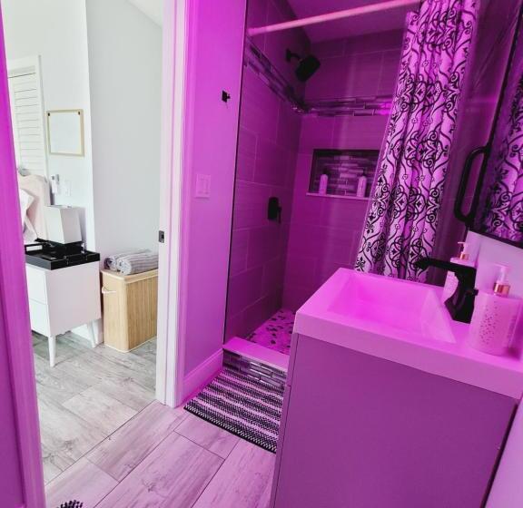 디럭스 룸, Modern Dream Rooms Suits   Private, Parking, Wi Fi, Netflix