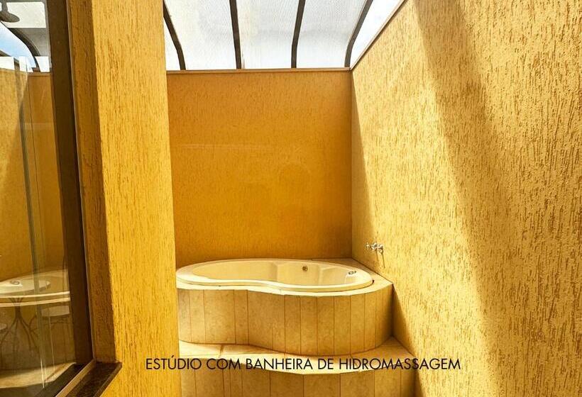 Студия Стандарт, Haraam Motel By Drops