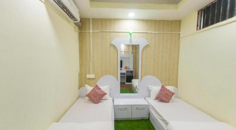 Номер Deluxe, Maria S Resort