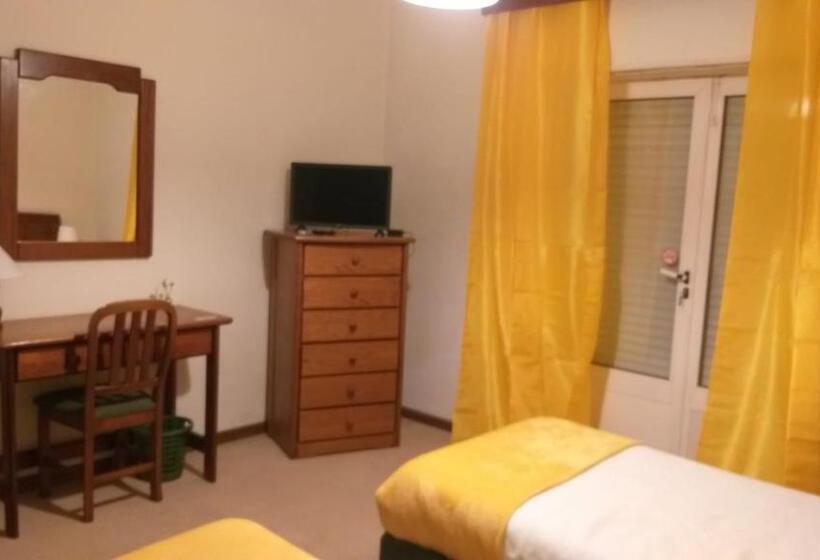 Номер Стандарт, Quinta Do Lago Verde