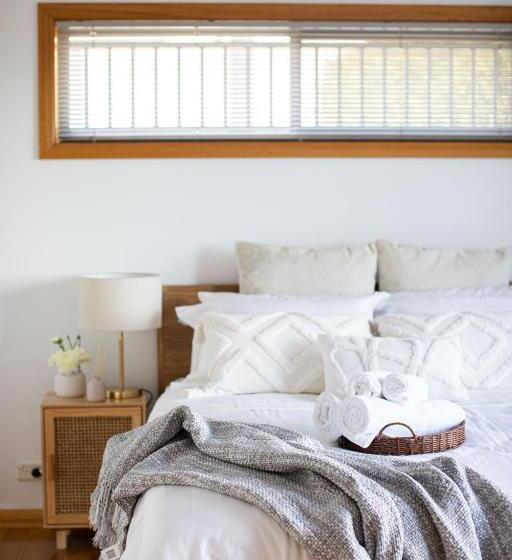 패밀리 스위트, Sea View Guest House