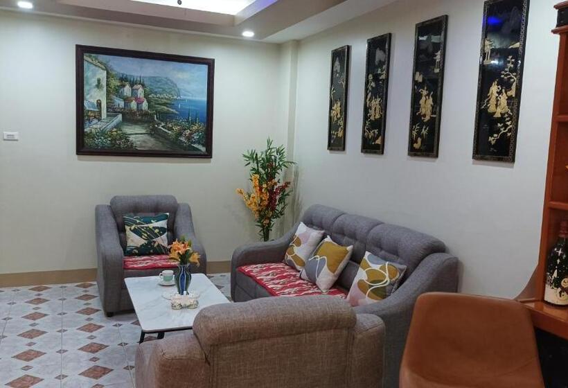 Дом 3 Спальни, Village Guest House, Hundred Islands