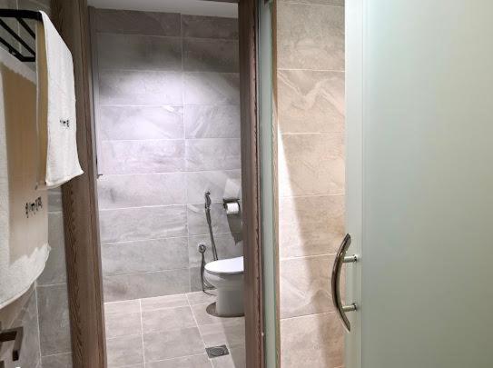 Номер Стандарт, Sun Set Hotel فندق سن ست