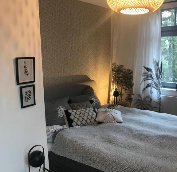标准间, Ks Kotten Bed And Breakfast