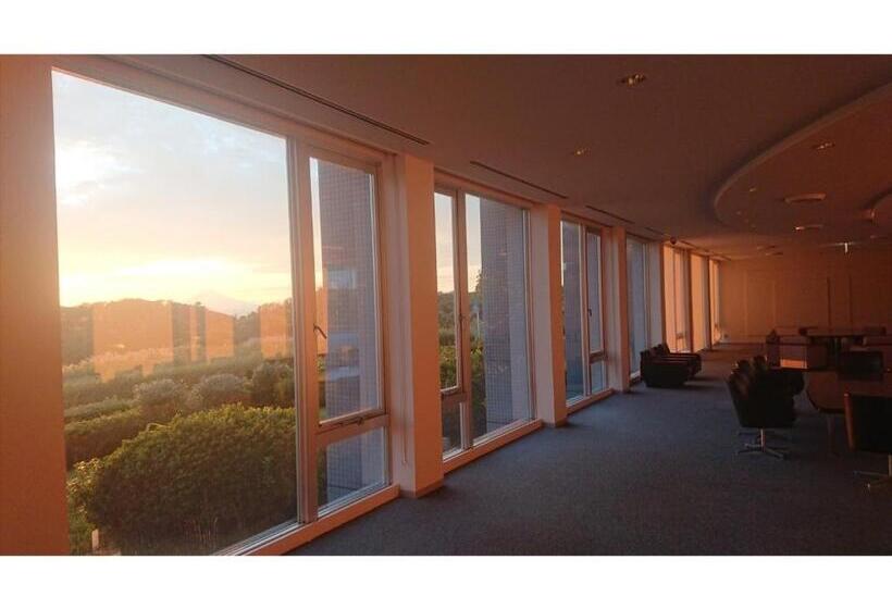 스탠다드 스튜디오, Shonan Relief   Vacation Stay 50853v