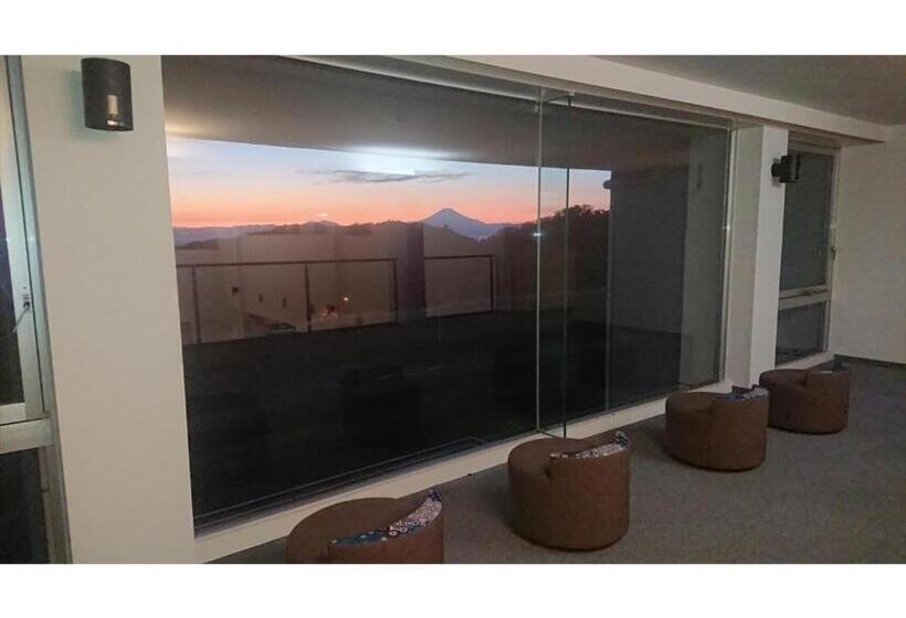 스탠다드 스튜디오, Shonan Relief   Vacation Stay 50853v