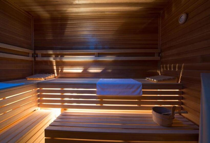 2 Schlafzimmer Apartment, Aparthotel Ostseeperle Glowe   Schön Gestrandet