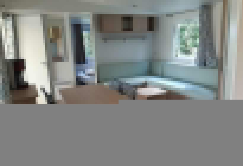 Дом 1 Спальня, Relais Du Haget