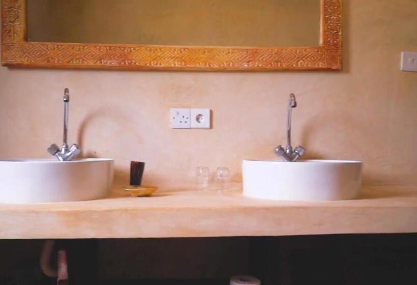 빌라 침실 1개, Villa Serenity, Tanzania Unforgettable