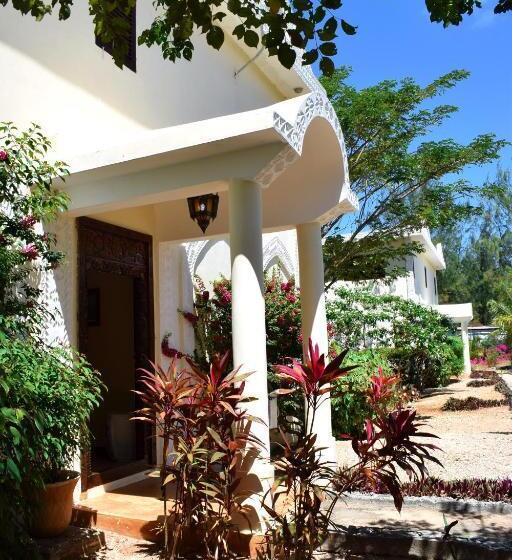 빌라 침실 1개, Villa Serenity, Tanzania Unforgettable