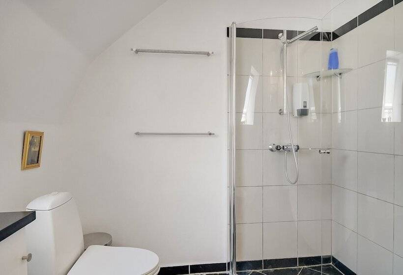 Номер Стандарт, Sweethome Guesthouse