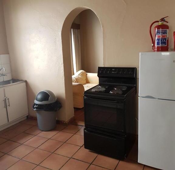Номер Стандарт с Койками, Oasis Shanti Backpackers