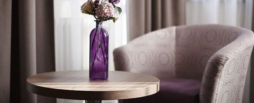 Номер Deluxe Одноместный, Boutique Hotel Zur Post