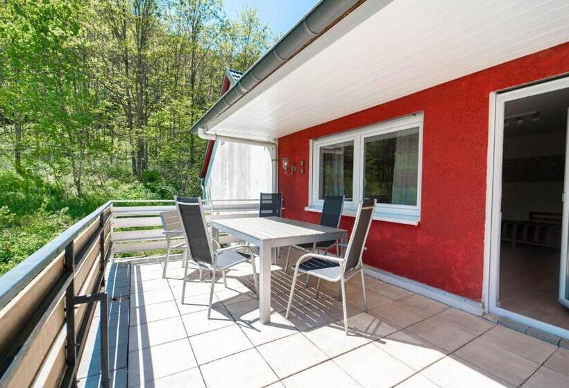 Семейный Номер, Kräuterhotel Villa Vontenie