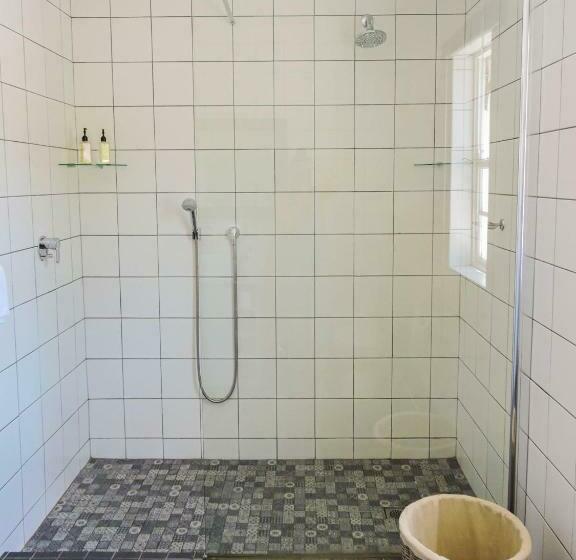 Номер Стандарт, Corner House Residence