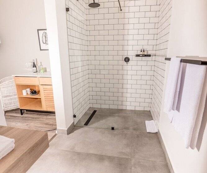Номер Стандарт, Corner House Residence