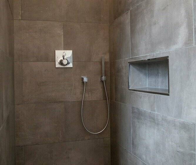 小型套房, Guesthouse Altes Rathaus