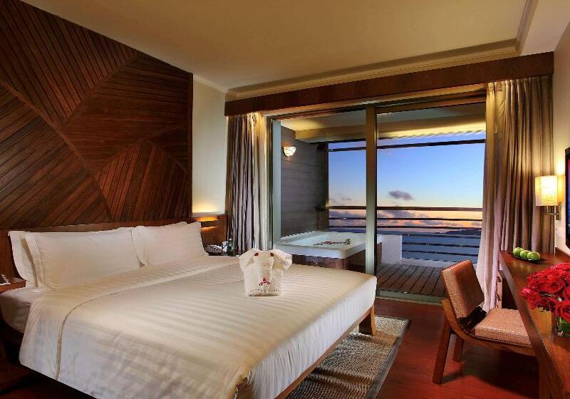 스위트, Homewood Suites By Hilton Salt Lake City Draper