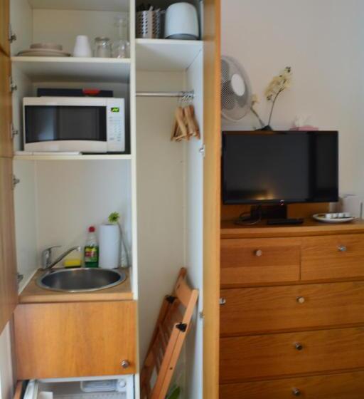 Студио Базик, Studios2let   North Gower