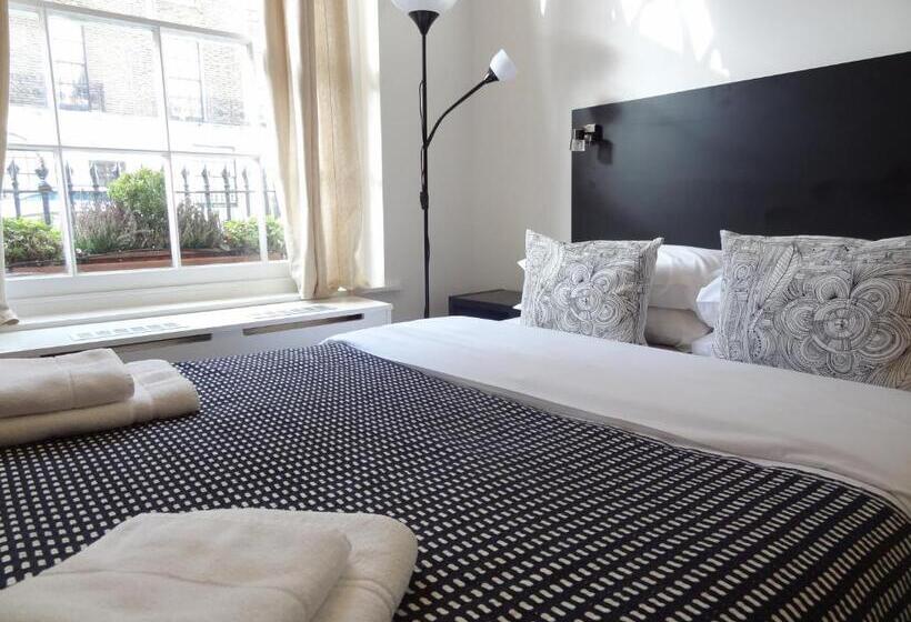 Студия Классика, Studios2let   North Gower