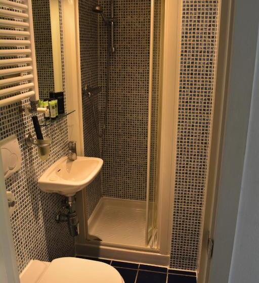 Студия Классика, Studios2let   North Gower