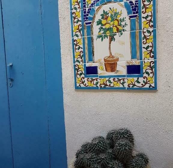Люкс, Sant Agostino Suites & Rooms