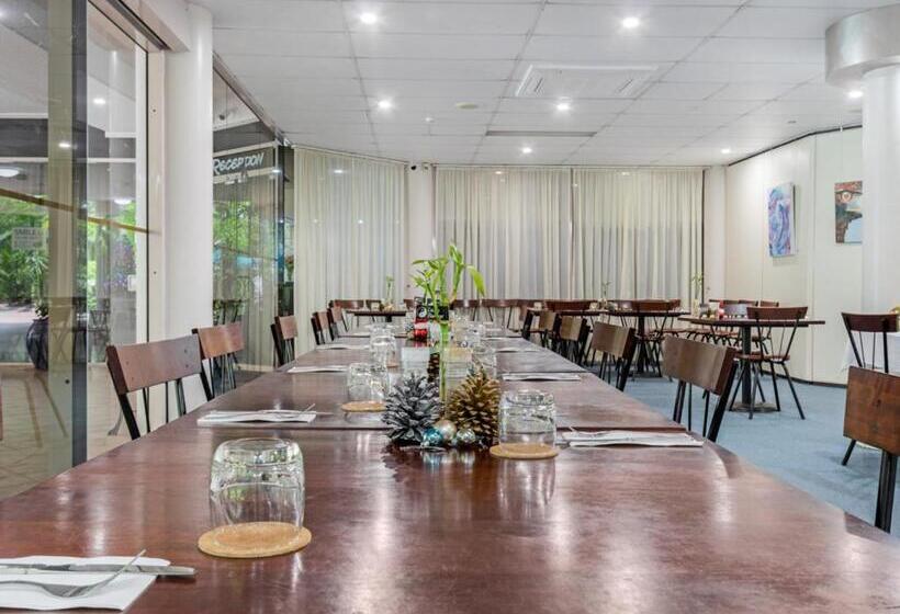 شقة ديلوكس غرفة واحدة, Riviera Resort