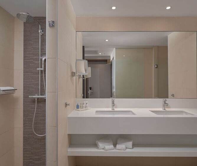 패밀리 룸, Radisson Blu Resort & Spa, Gran Canaria Mogan