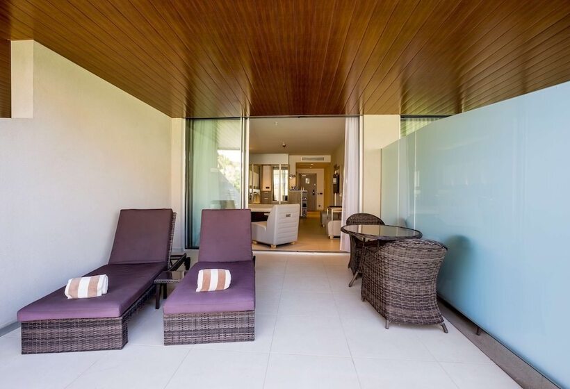 수피리어 룸, Radisson Blu Resort & Spa, Gran Canaria Mogan
