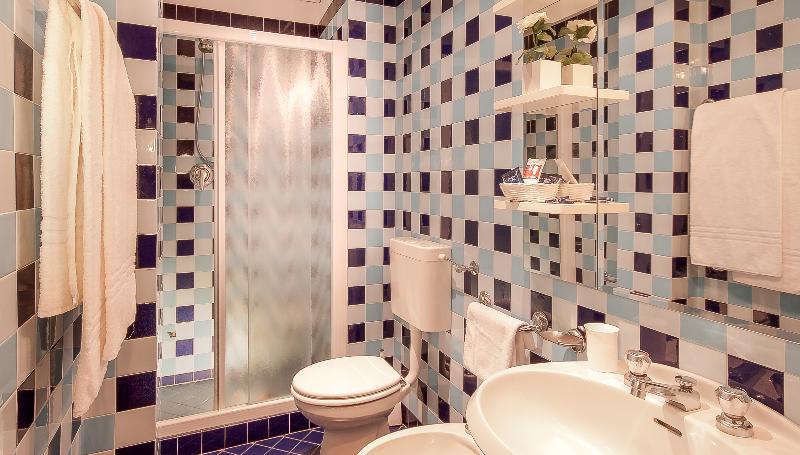 수피리어 룸, Radisson Blu Resort & Spa, Gran Canaria Mogan