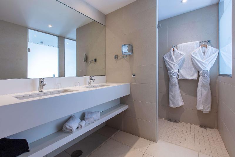 패밀리 룸, Radisson Blu Resort & Spa, Gran Canaria Mogan