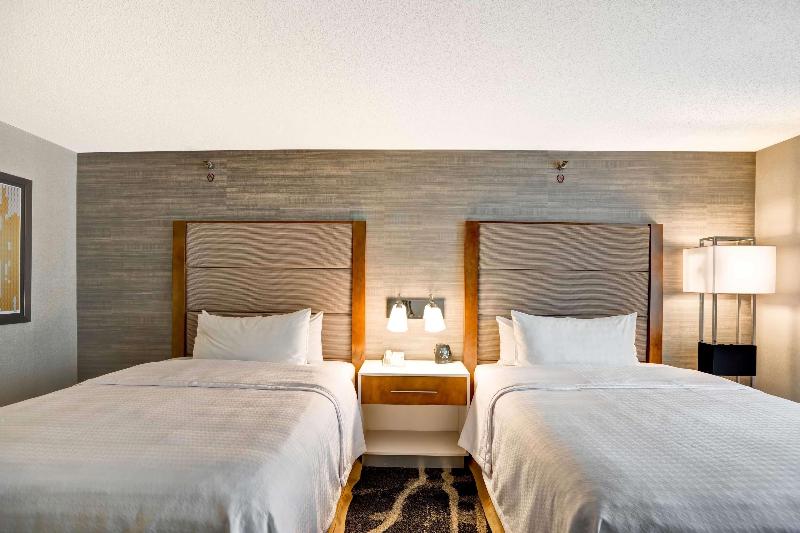 스탠다드 발코니 룸, Radisson Blu Resort & Spa, Gran Canaria Mogan