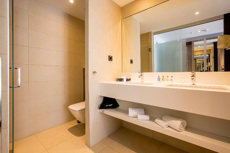 스탠다드 발코니 룸, Radisson Blu Resort & Spa, Gran Canaria Mogan