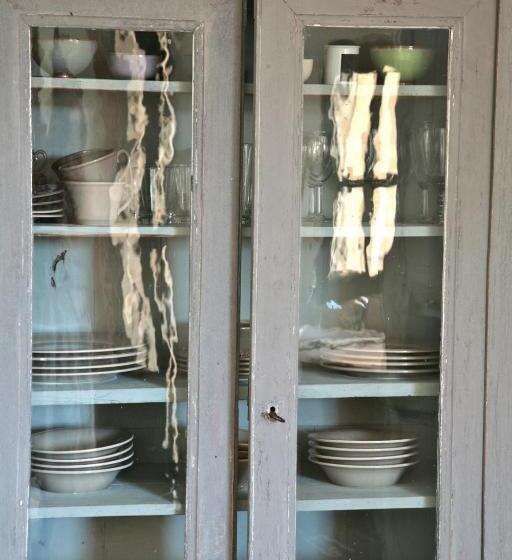 شقة ديلوكس غرفتين نوم, Ancienne Maison Des Gardes