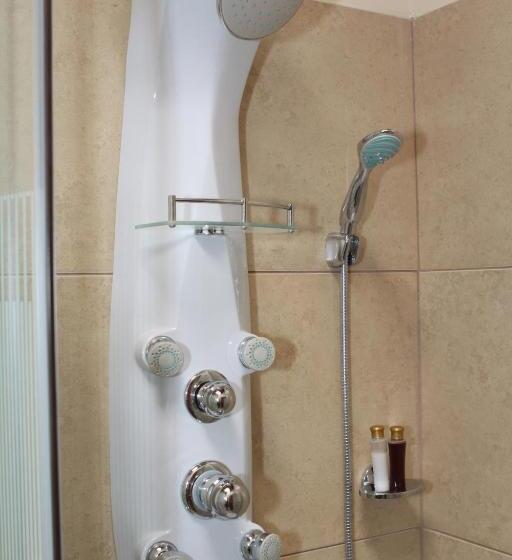 Номер Deluxe Одноместный, Casa D Campo Tababela Hotel Boutique