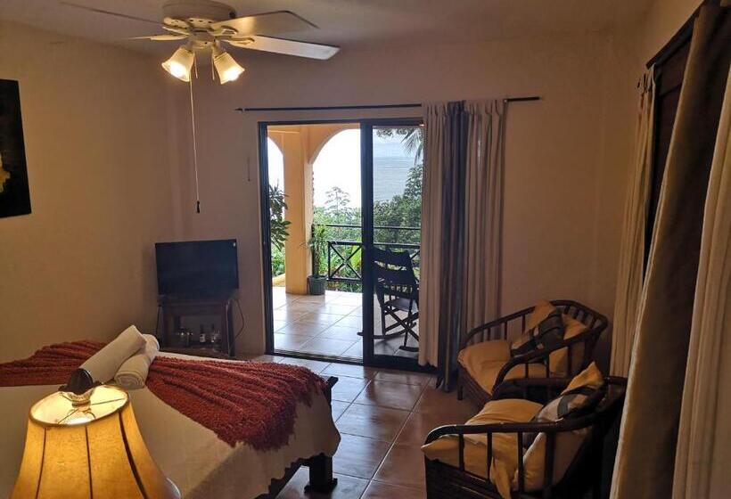 Номер Superior, Mango Moon Villa