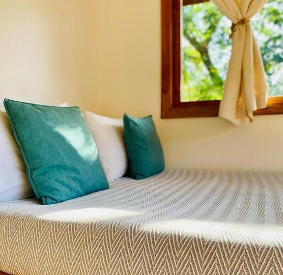 Дом 1 Спальня, Villas Argan  Paradise Gateway