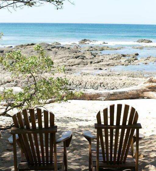 １ベッドルームアパートメント, Sueno Del Mar Beachfront